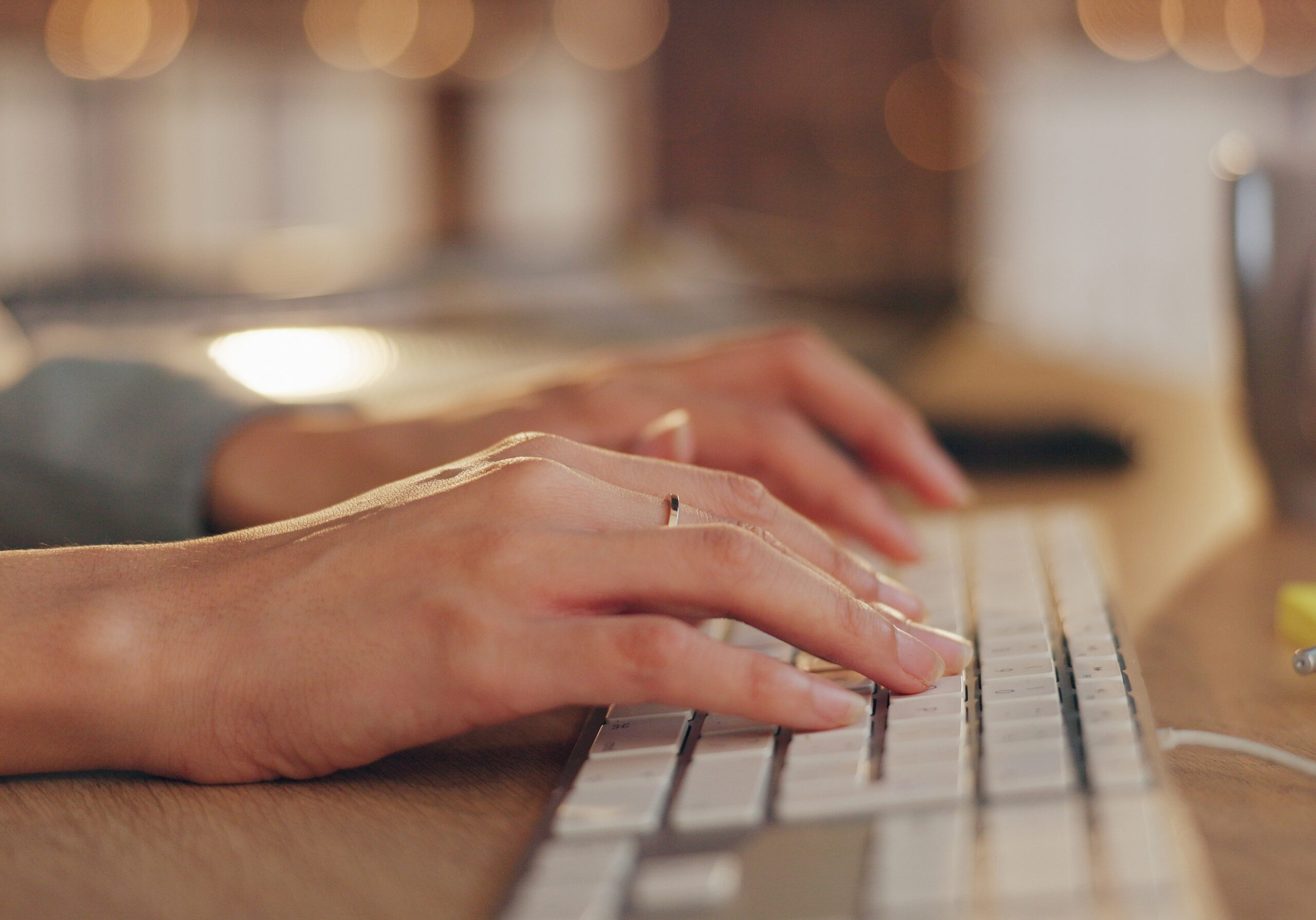 Afbeelding BHV training voor de e-learning module BHV van Wise Eagle.